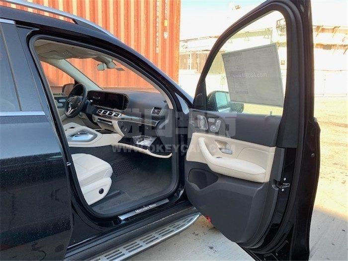 88e00bf7b6ca6be3b133b0191387663f