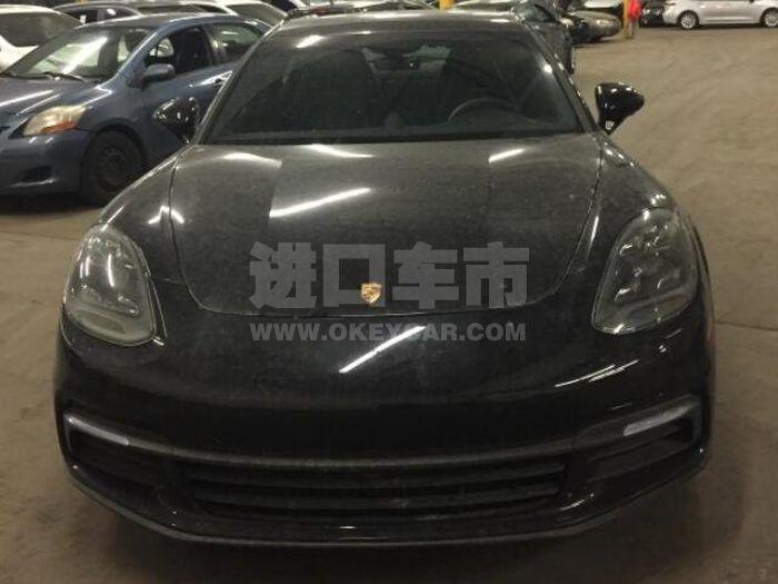 QQ截图20201009101833