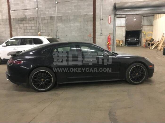 QQ截图20201009101847