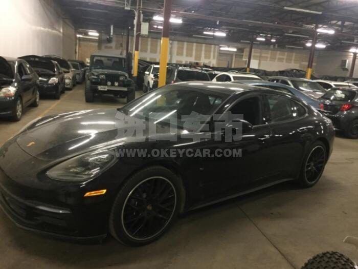 QQ截图20201009101905