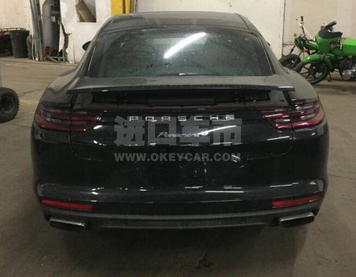 QQ截图20201009101913