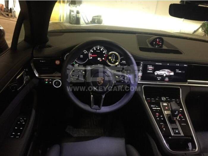 QQ截图20201009101925