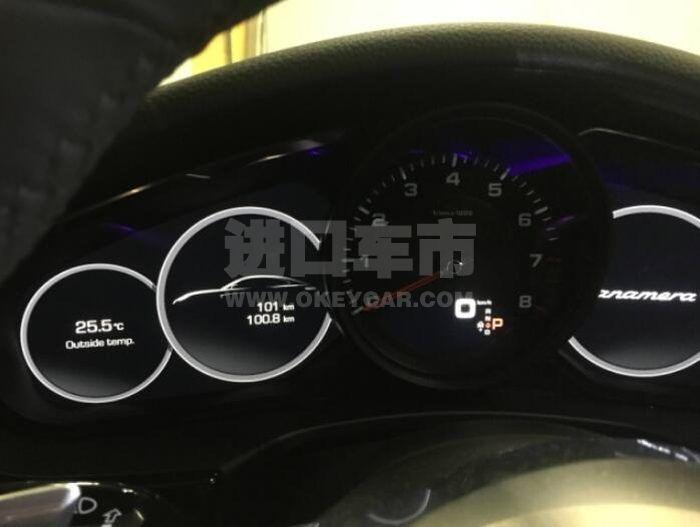 QQ截图20201009101919