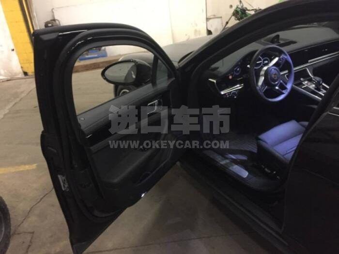 QQ截图20201009101933