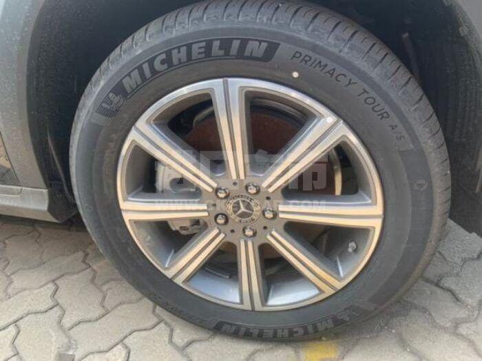 QQ截图20201009102437