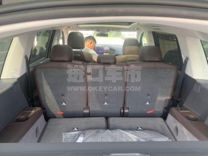 QQ截图20201009102456