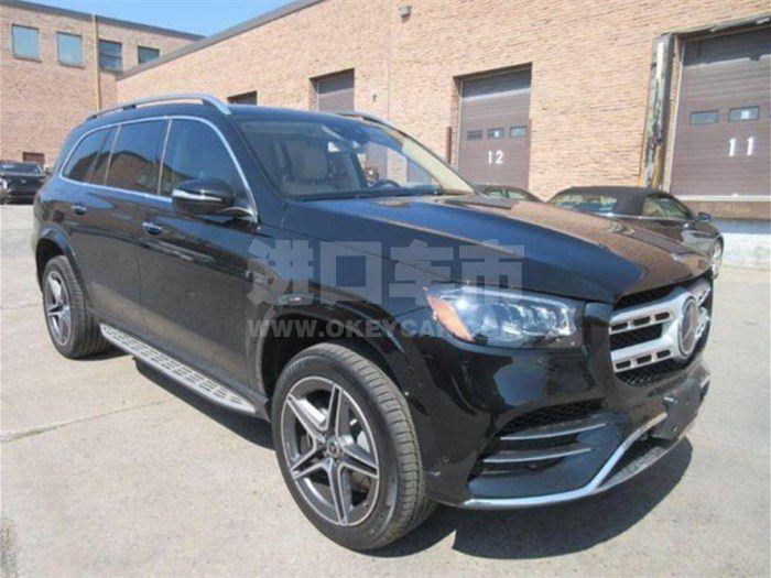 fbea83613734225301515f28f593d46_副本