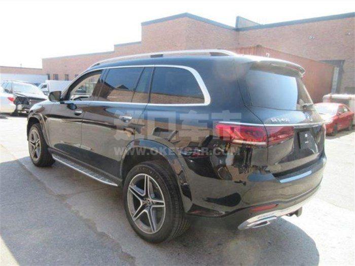 237743696256a42716fa8fb16d69815_副本