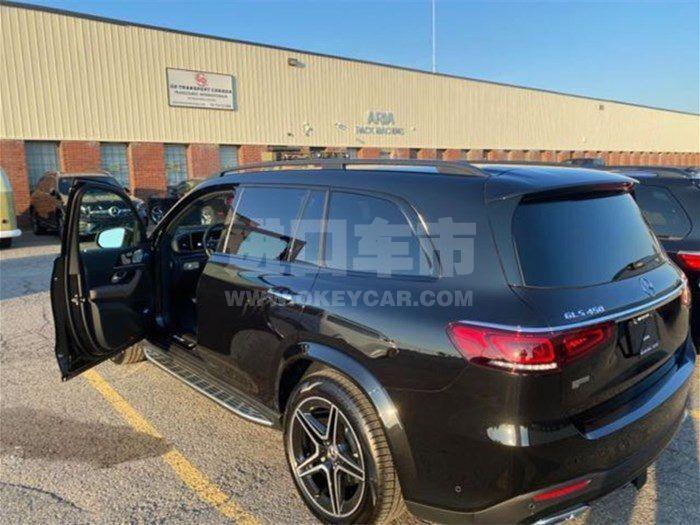 2dc034668d5d29e989bdb7dad98cada_副本