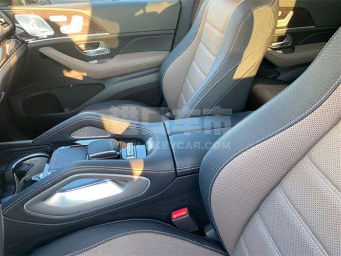 099f620ce560144b24092a00a683a7b_副本