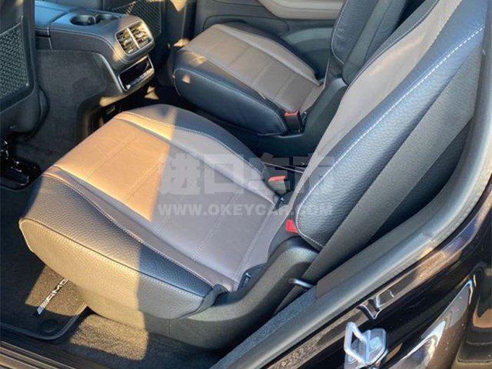 e01585165026f1dfe14fe54abb74d50_副本