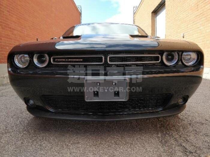 QQ截图20201009103217