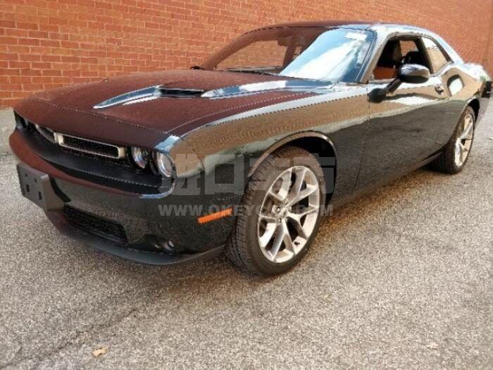 QQ截图20201009103236