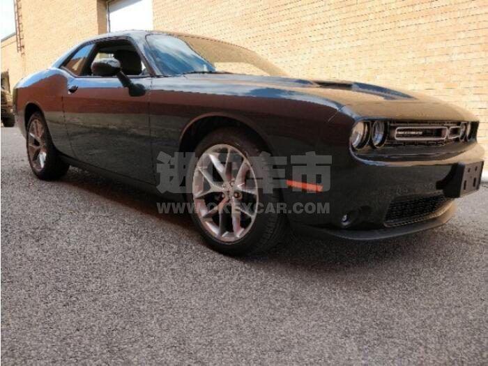 QQ截图20201009103253