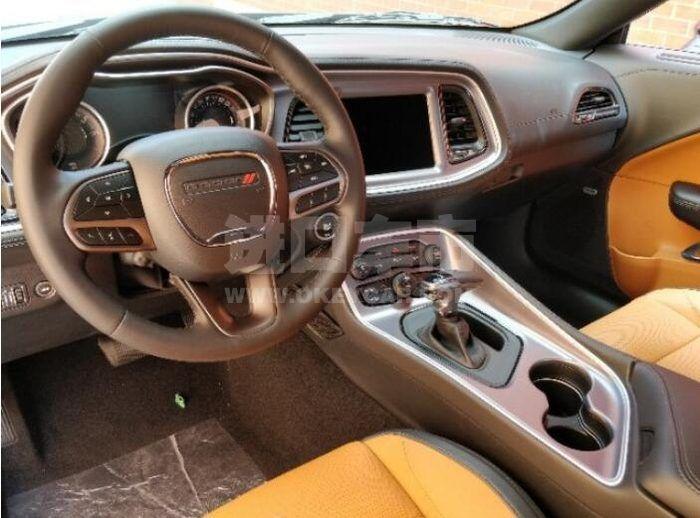 QQ截图20201009103307