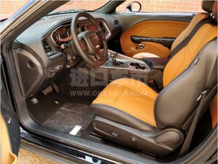 QQ截图20201009103301