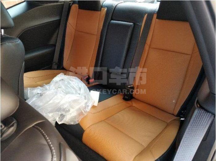 QQ截图20201009103312