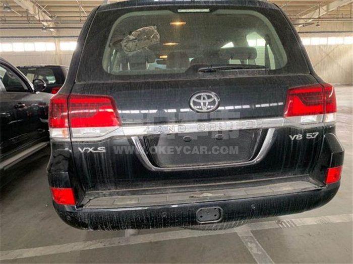 df4ce0f9ebecf519241bf97872065b24