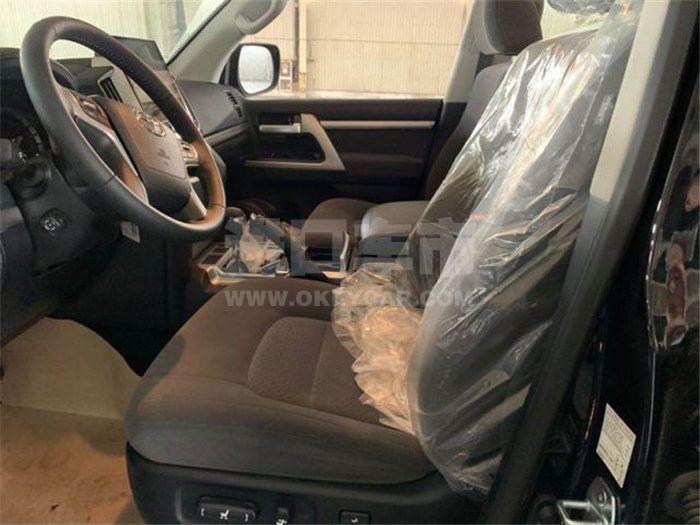 9989ba2c9939128a2d0c75547f45371b