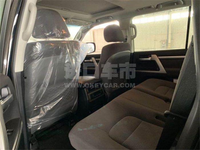 94702f4819c00404b3ad0f41a9994e8f