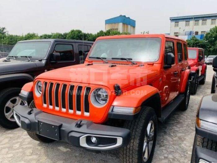 QQ截图20201009104419