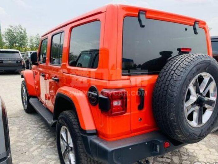 QQ截图20201009104440