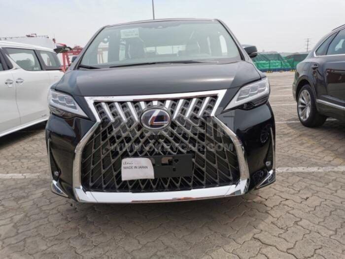 QQ截图20200807210951