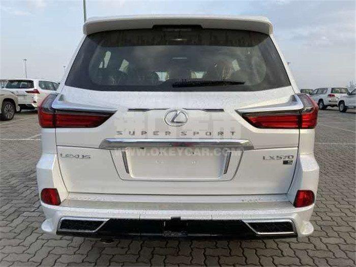 微信图片_202010090925037