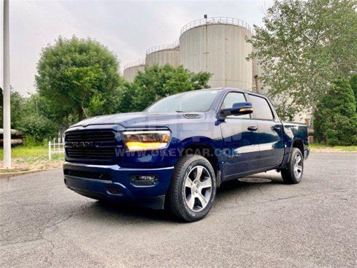 88d39cb7f2e0ec5542834632104a269_副本