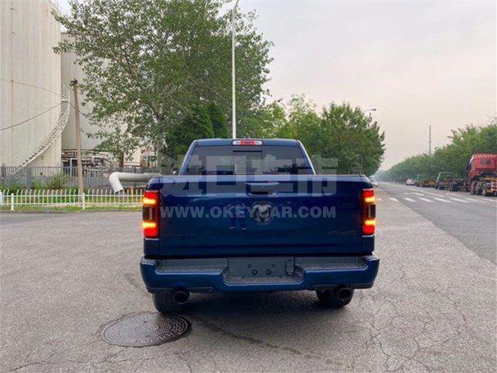 3c729d72c8e643c38265db9c107c591_副本