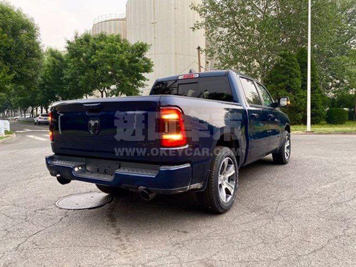 0ffcb3eceba50185a0101be079f3938_副本