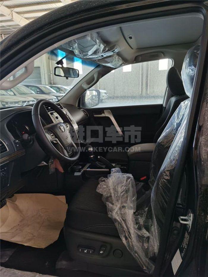 838620d6b1f9174d7a695e83fb9e0de8