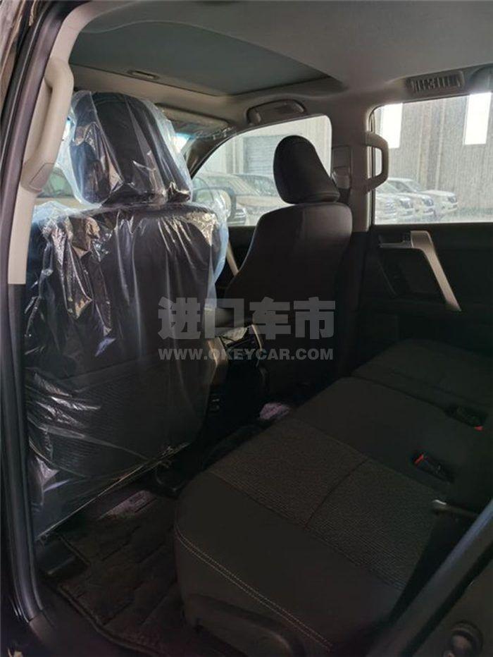 800c76a7a4bfd2f0e09aa63f2f00c64c