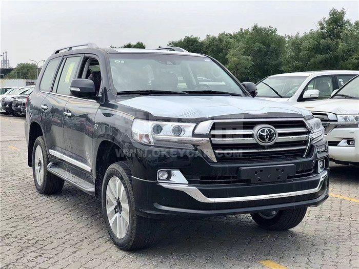 微信图片_202010091019041