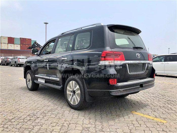 微信图片_202010091019047