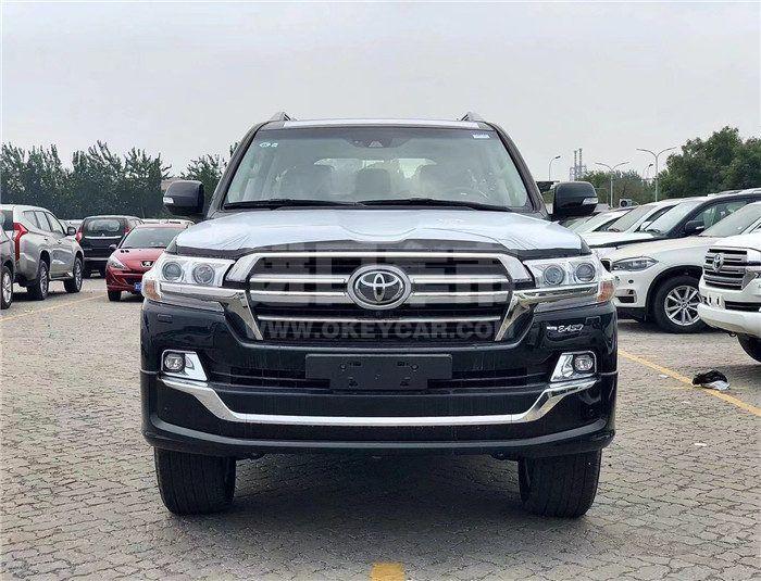 微信图片_20201009101904