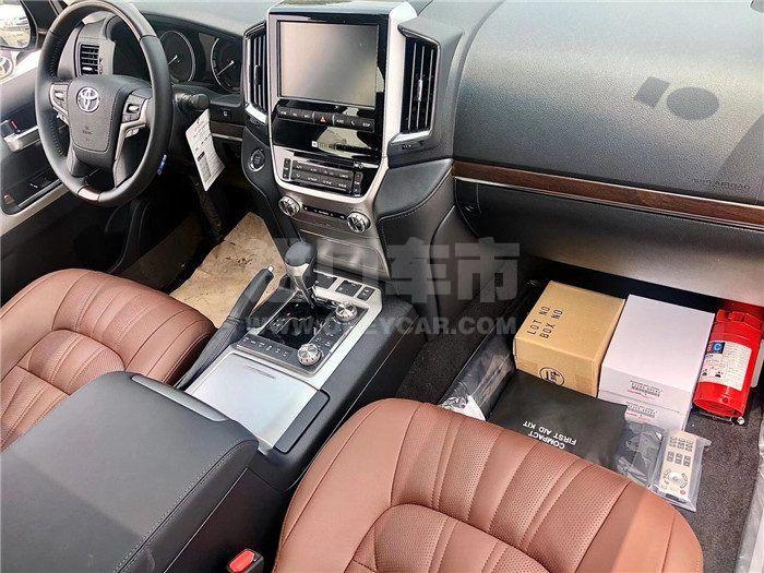 微信图片_202010091019043