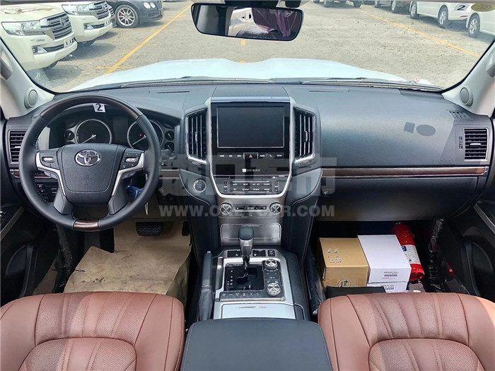 微信图片_202010091019045