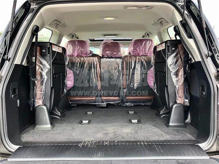 微信图片_202010091019044