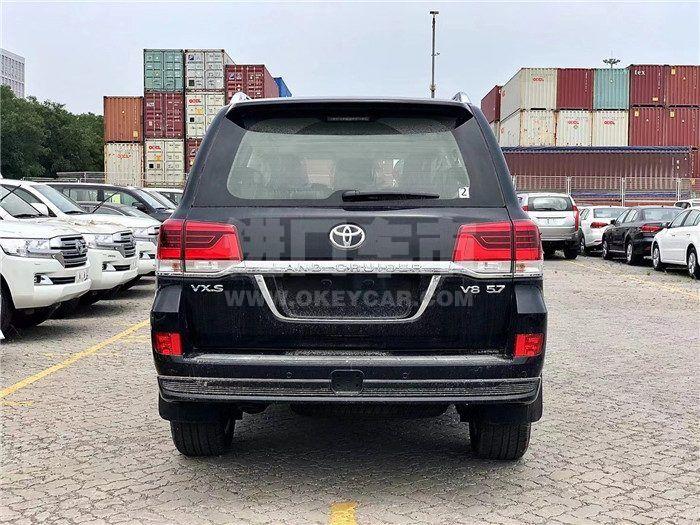 微信图片_202010091019048