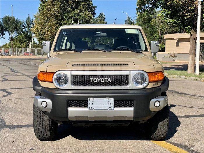 微信图片_20201009101852