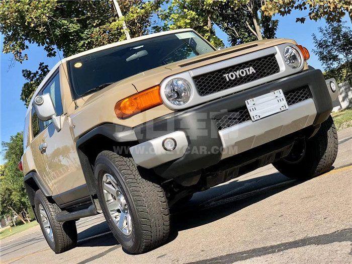 微信图片_202010091018522