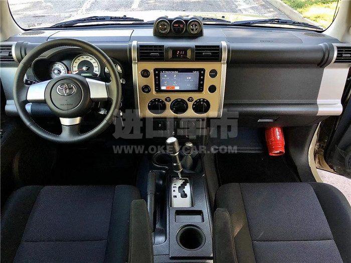 微信图片_202010091018523