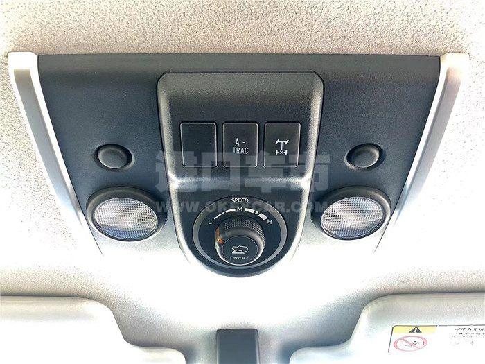 微信图片_202010091018527