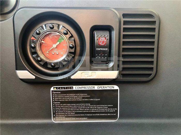 微信图片_202010091018525