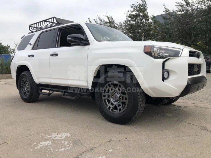 6a54d5df380c48969a2e724c60ea36fd_副本