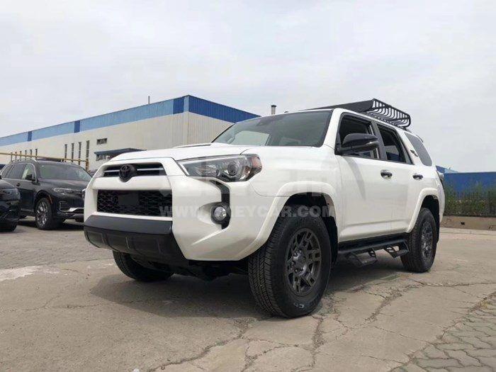 457265df00544e44a4ace7e4bdd4ca8a_副本