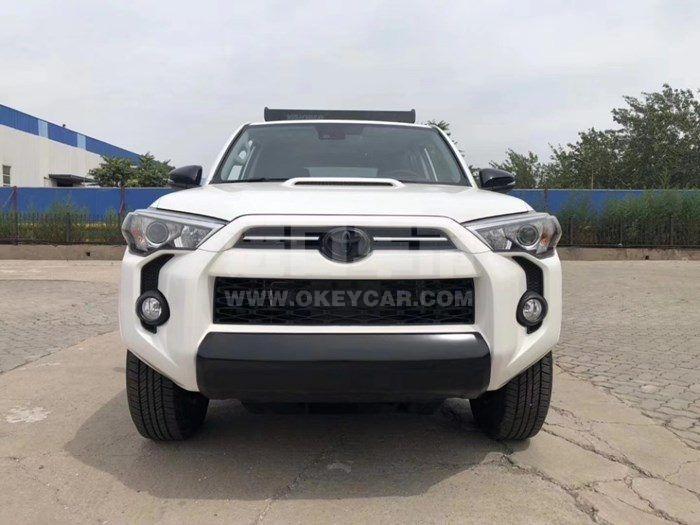 586c4720e3414b35a53a0607e121642f_副本