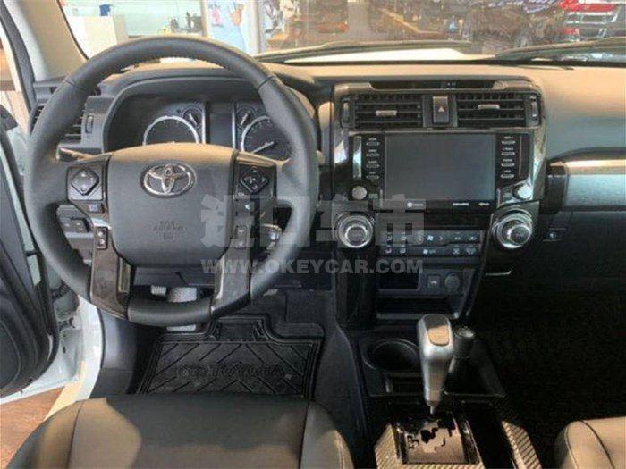 b09816d0ee6f4c24ae53153a17c6d44b_副本