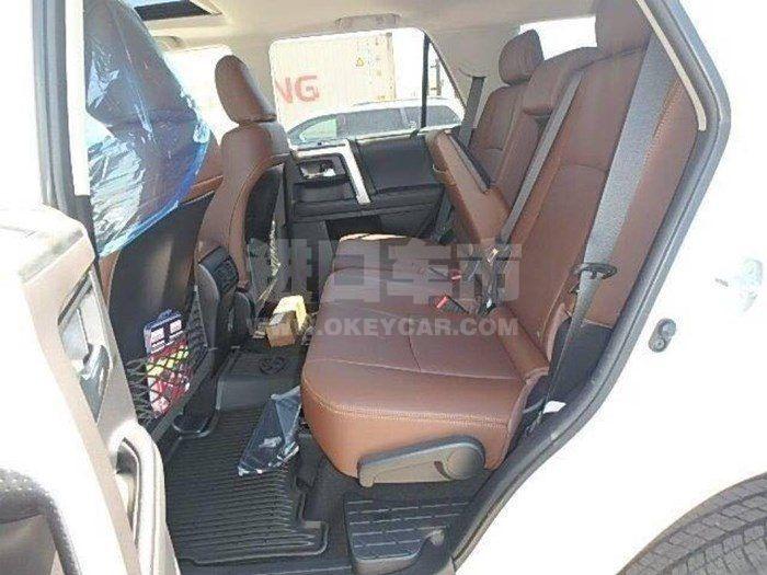 5883bb1895f643b69e1cb947b7118adf_副本